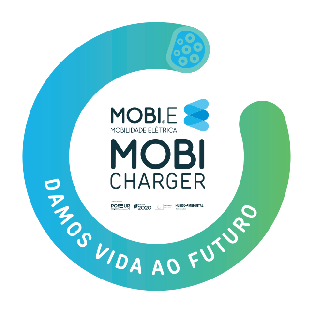 Mobi deals ev charger